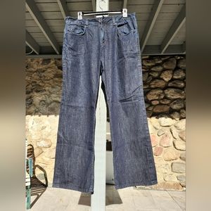 Rocawear men's jeans 40w